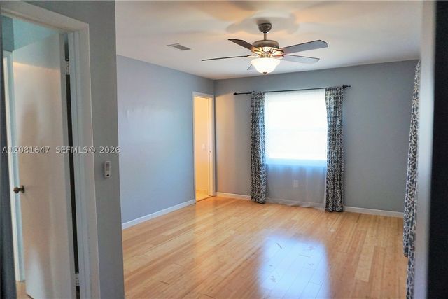 4857 Alfresco St, Boca Raton, FL 33428