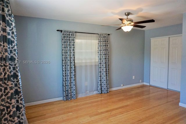 4857 Alfresco St, Boca Raton, FL 33428