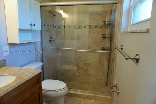 4857 Alfresco St, Boca Raton, FL 33428