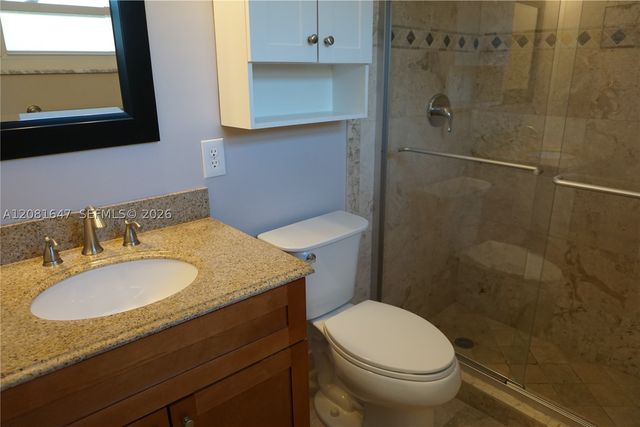 4857 Alfresco St, Boca Raton, FL 33428