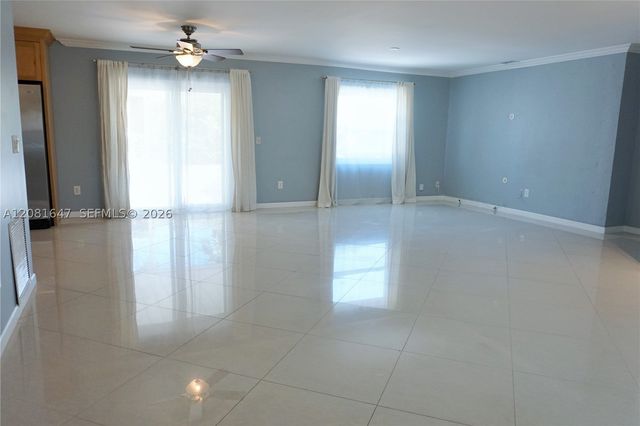 4857 Alfresco St, Boca Raton, FL 33428