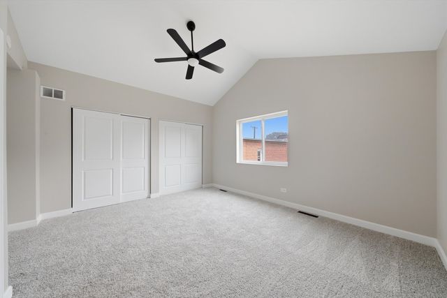 3343 S Michigan Avenue, Chicago, IL 60616