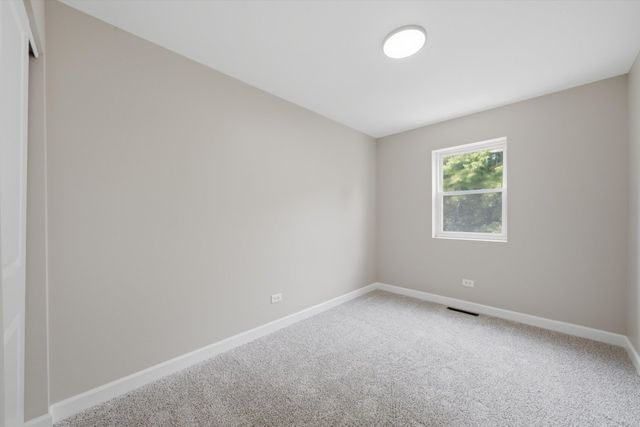 3343 S Michigan Avenue, Chicago, IL 60616