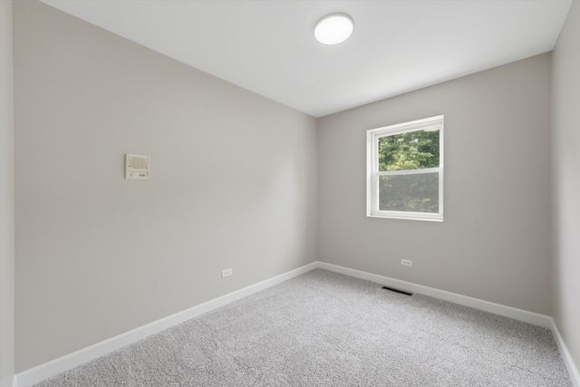 3343 S Michigan Avenue, Chicago, IL 60616
