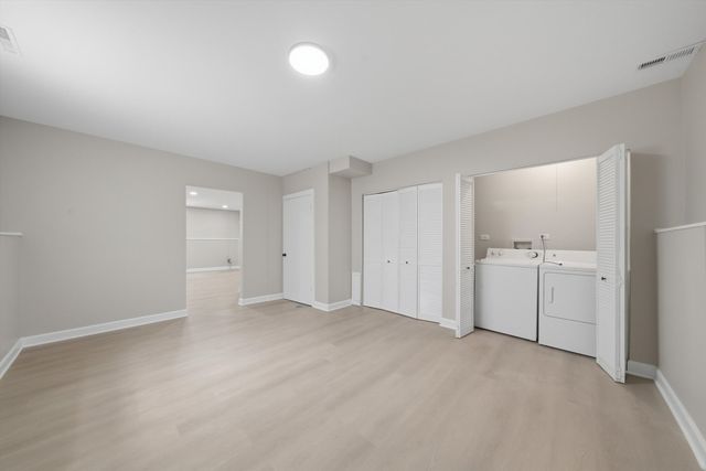 3343 S Michigan Avenue, Chicago, IL 60616