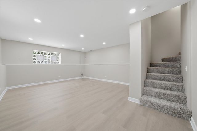3343 S Michigan Avenue, Chicago, IL 60616