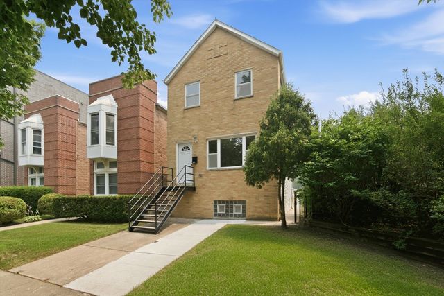 3343 S Michigan Avenue, Chicago, IL 60616