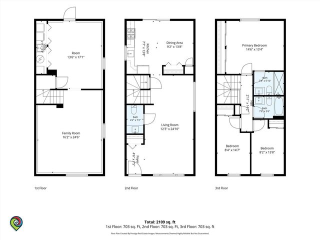 3343 S Michigan Avenue, Chicago, IL 60616