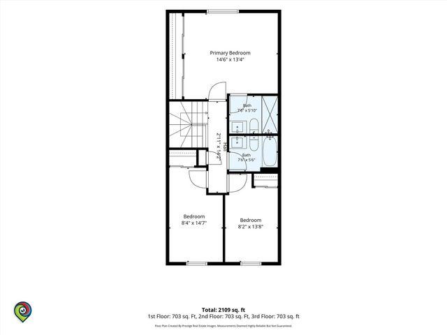 3343 S Michigan Avenue, Chicago, IL 60616