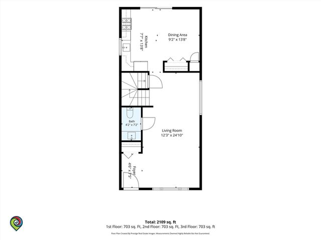 3343 S Michigan Avenue, Chicago, IL 60616