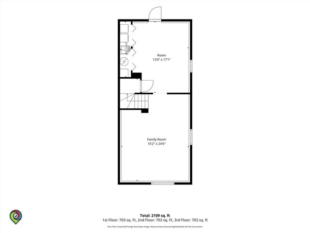 3343 S Michigan Avenue, Chicago, IL 60616