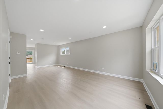 3343 S Michigan Avenue, Chicago, IL 60616