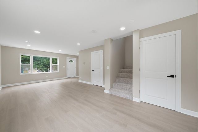 3343 S Michigan Avenue, Chicago, IL 60616