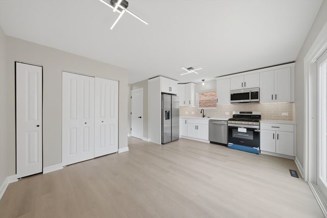 3343 S Michigan Avenue, Chicago, IL 60616