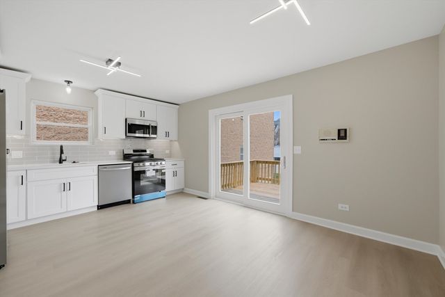 3343 S Michigan Avenue, Chicago, IL 60616