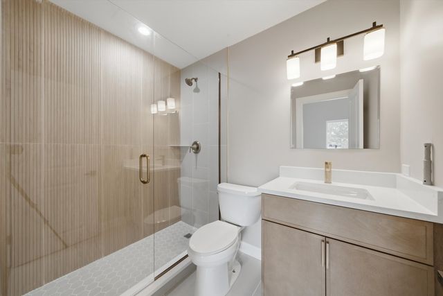 3343 S Michigan Avenue, Chicago, IL 60616