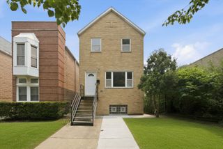 3343 S Michigan Avenue, Chicago, IL 60616