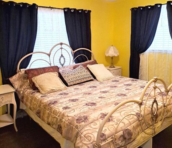 6710 NW 58th Court, Tamarac, FL 33321