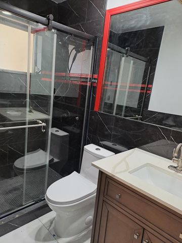 6710 NW 58th Court, Tamarac, FL 33321