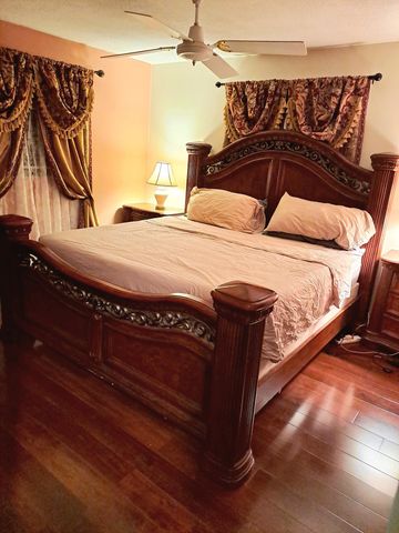 6710 NW 58th Court, Tamarac, FL 33321