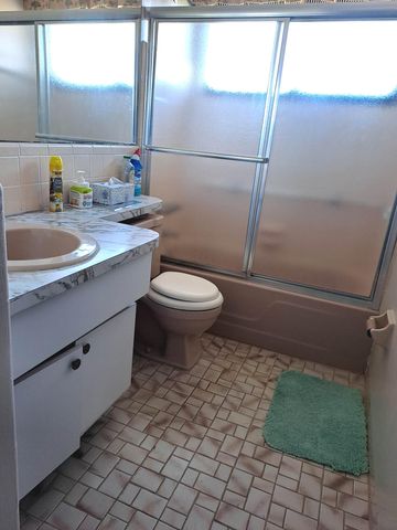 6710 NW 58th Court, Tamarac, FL 33321