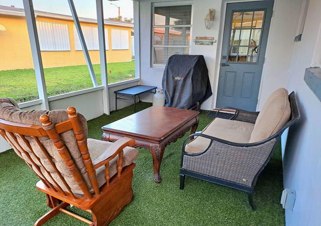 6710 NW 58th Court, Tamarac, FL 33321