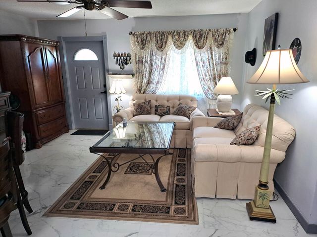 6710 NW 58th Court, Tamarac, FL 33321