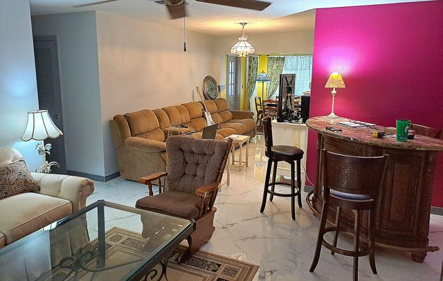 6710 NW 58th Court, Tamarac, FL 33321