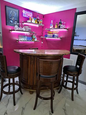 6710 NW 58th Court, Tamarac, FL 33321