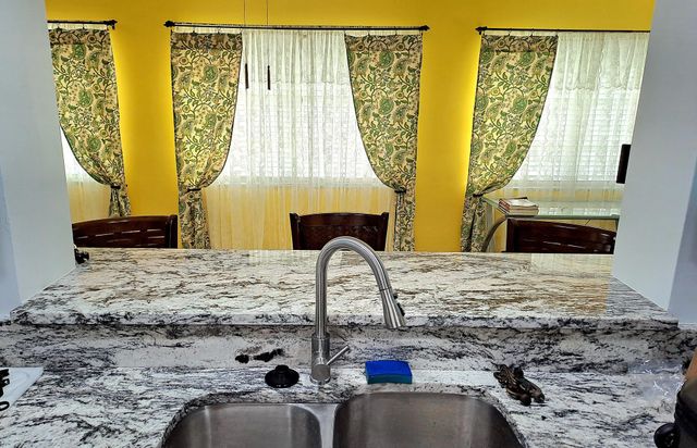 6710 NW 58th Court, Tamarac, FL 33321