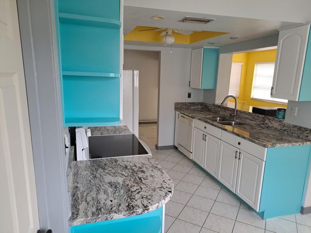 6710 NW 58th Court, Tamarac, FL 33321