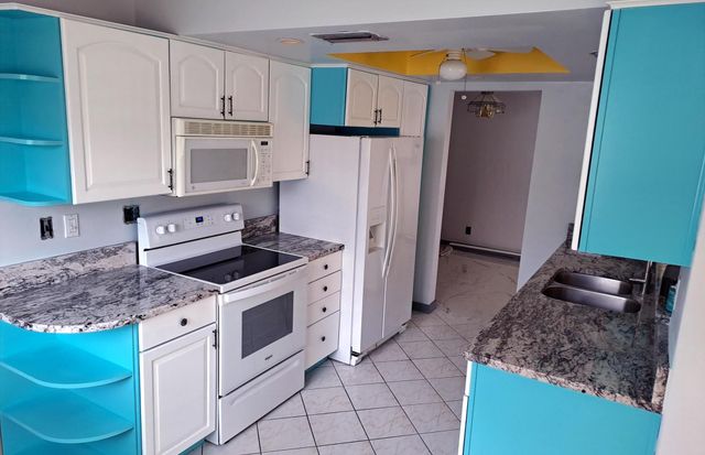 6710 NW 58th Court, Tamarac, FL 33321