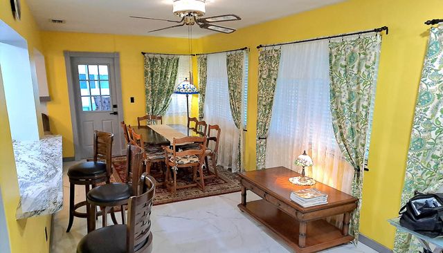 6710 NW 58th Court, Tamarac, FL 33321