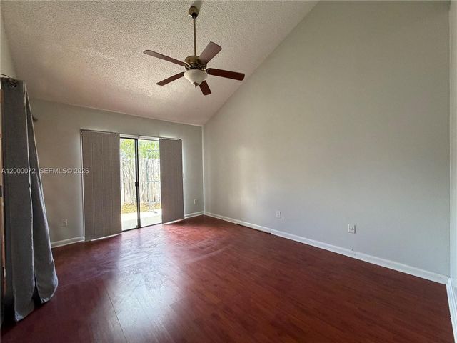 4151 Palm Bay Cir B, West Palm Beach, FL 33406