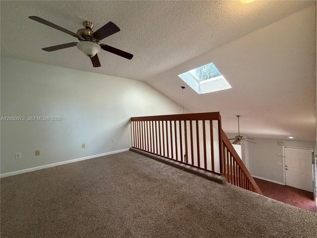 4151 Palm Bay Cir B, West Palm Beach, FL 33406