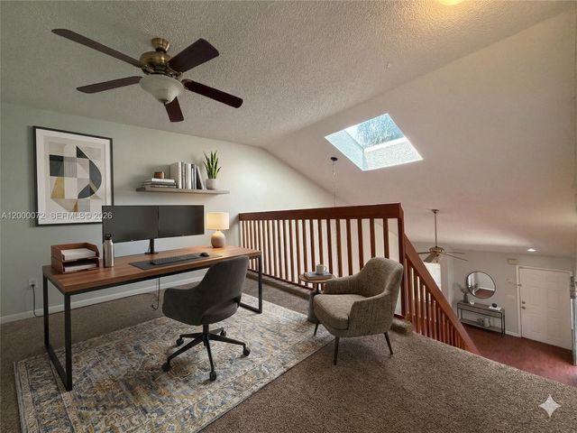 4151 Palm Bay Cir B, West Palm Beach, FL 33406