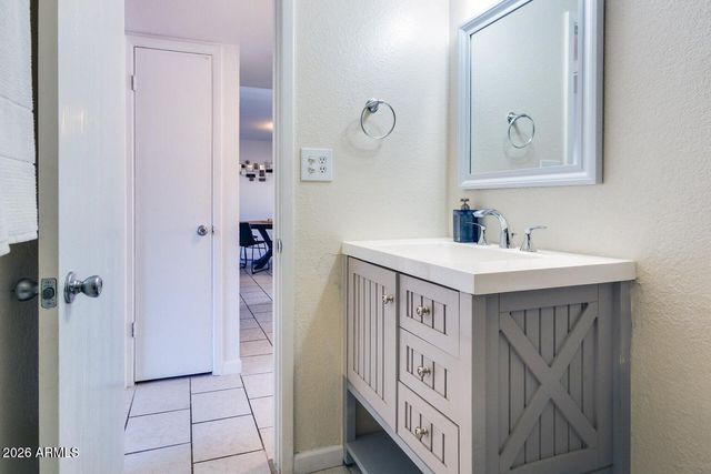 926 N DATE --, Mesa, AZ 85201