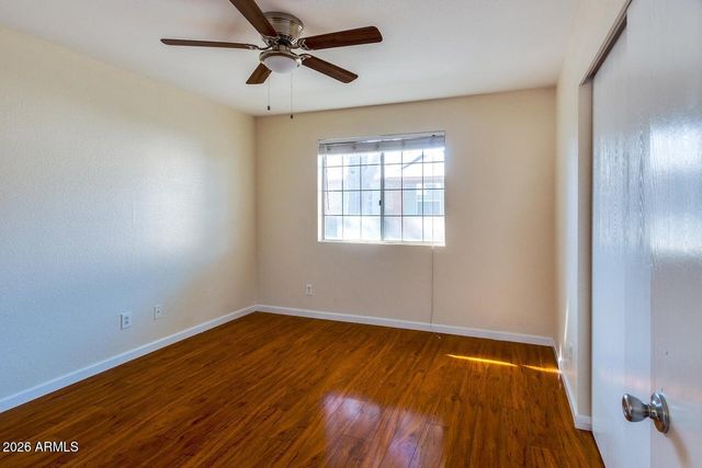 926 N DATE --, Mesa, AZ 85201