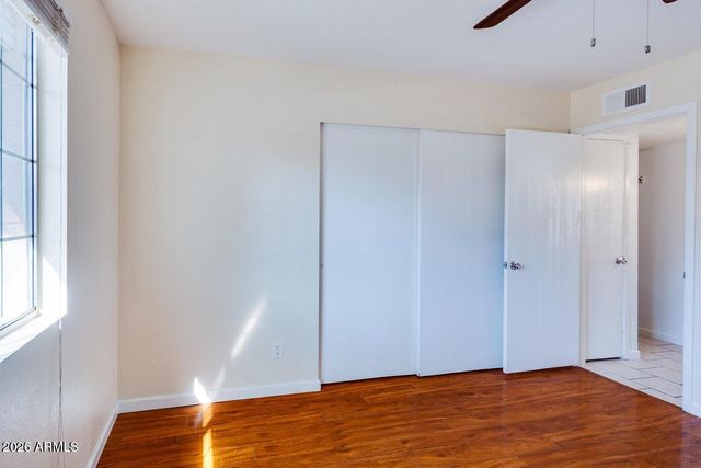 926 N DATE --, Mesa, AZ 85201