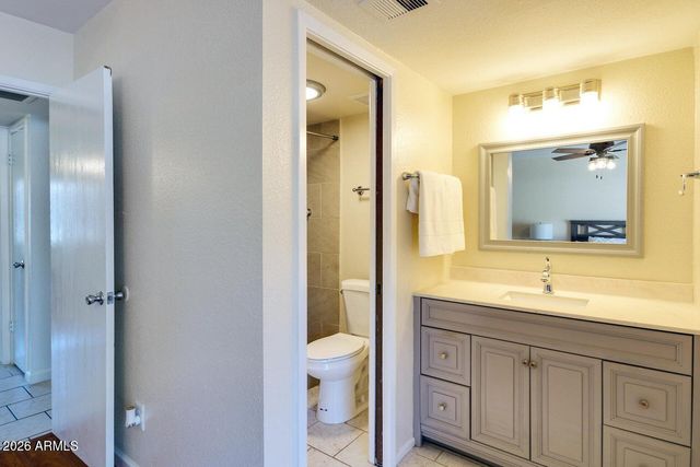 926 N DATE --, Mesa, AZ 85201