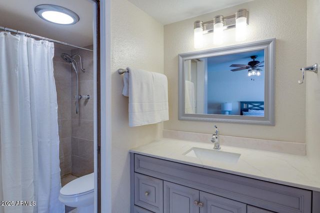 926 N DATE --, Mesa, AZ 85201