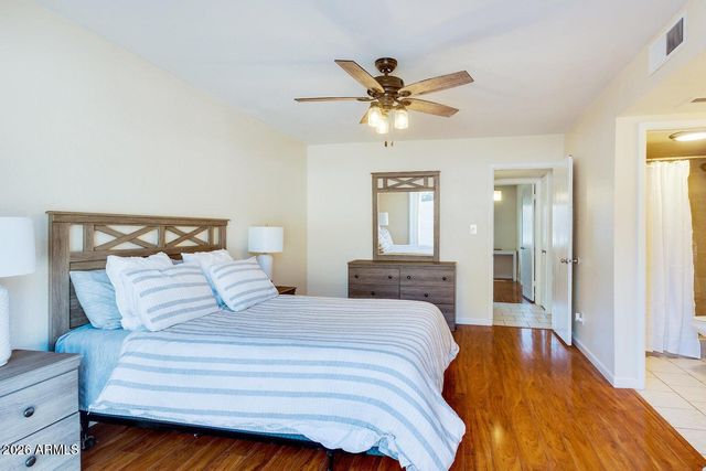 926 N DATE --, Mesa, AZ 85201