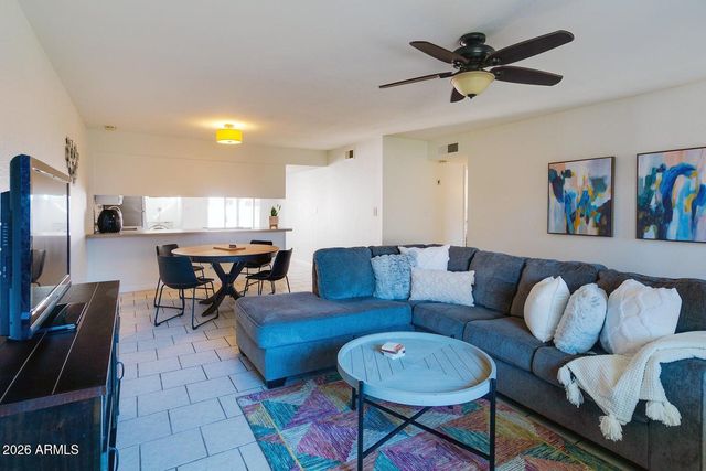 926 N DATE --, Mesa, AZ 85201
