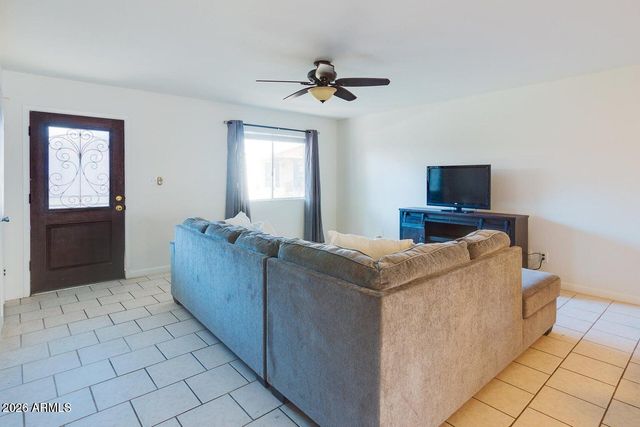 926 N DATE --, Mesa, AZ 85201