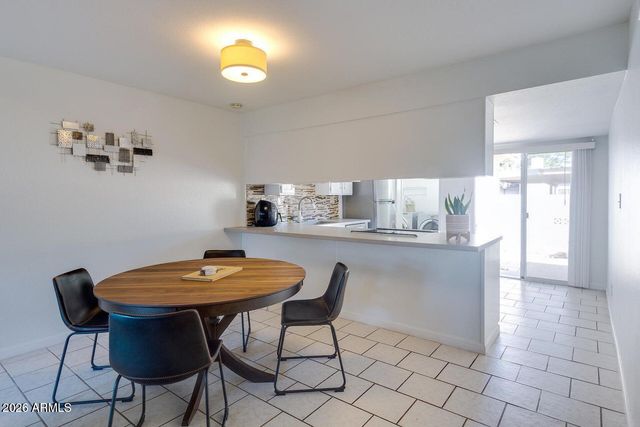 926 N DATE --, Mesa, AZ 85201