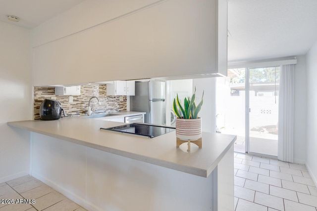 926 N DATE --, Mesa, AZ 85201