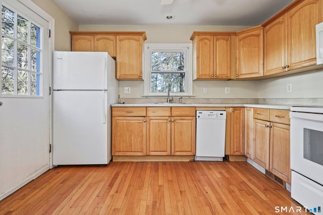 348 Kelly Road, Middlebury, CT 06762