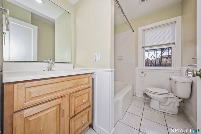 348 Kelly Road, Middlebury, CT 06762