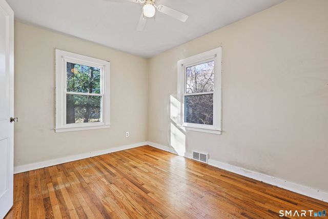 348 Kelly Road, Middlebury, CT 06762