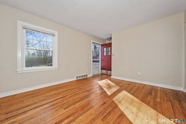 348 Kelly Road, Middlebury, CT 06762